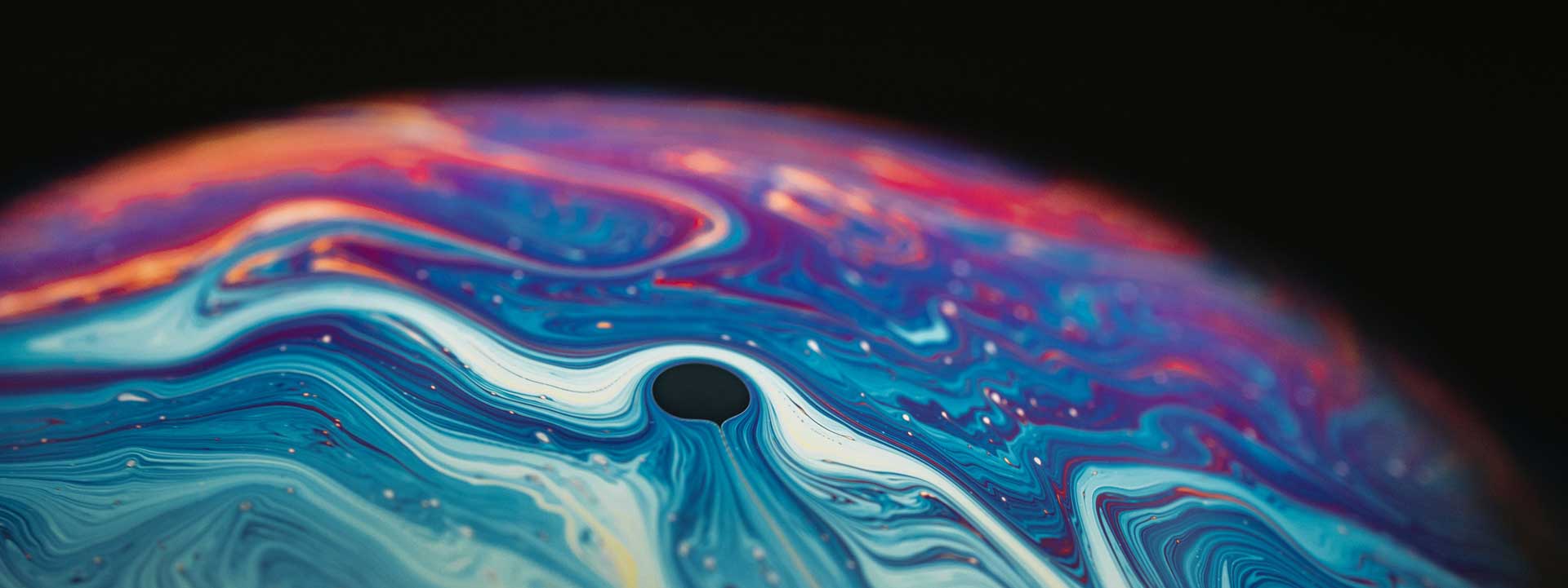 Thank you for choosing WHMCS!